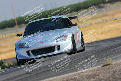 media/May-26-2023-Speed SF (Fri) [[9c5374a8f4]]/Gold Group/Session 1 (Sweeper)/